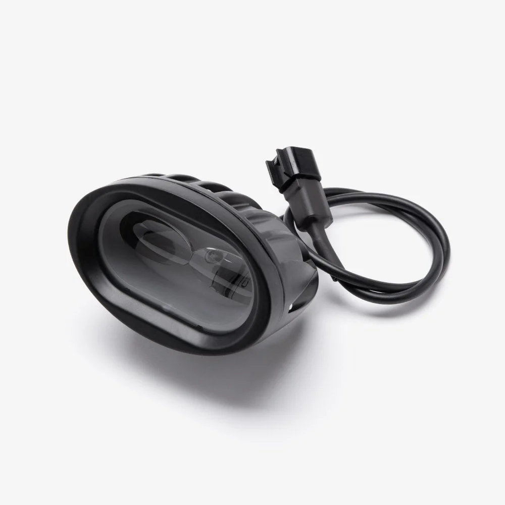 Talaria LED Headlight Assembly STING R / STING PRO