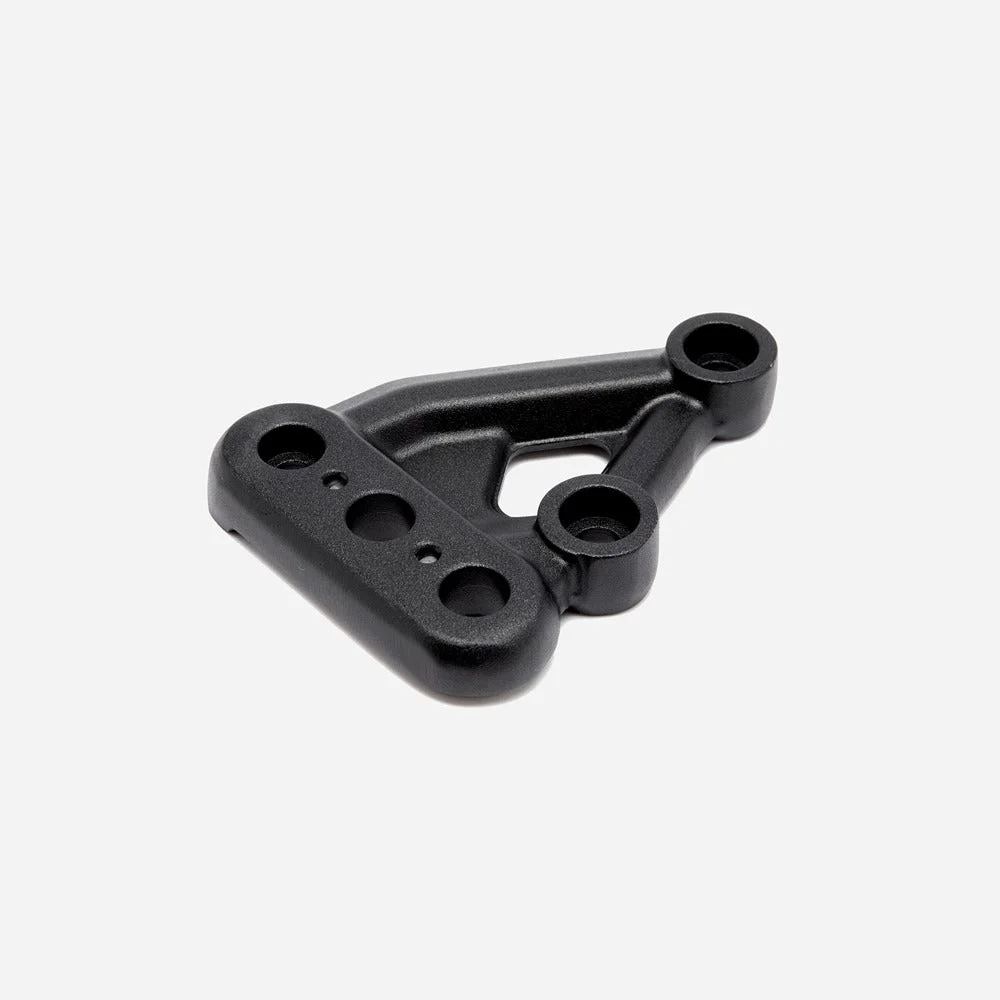 Talaria Right Footpeg Bracket/Hanger Rider for TL45, Sting, Sting R