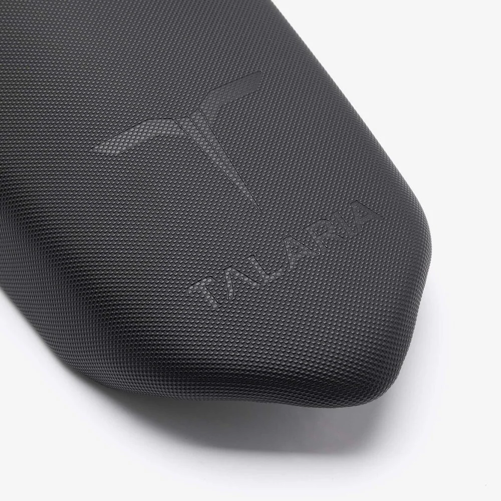 TALARIA STING OEM SEAT ASSEMBLY - View 2