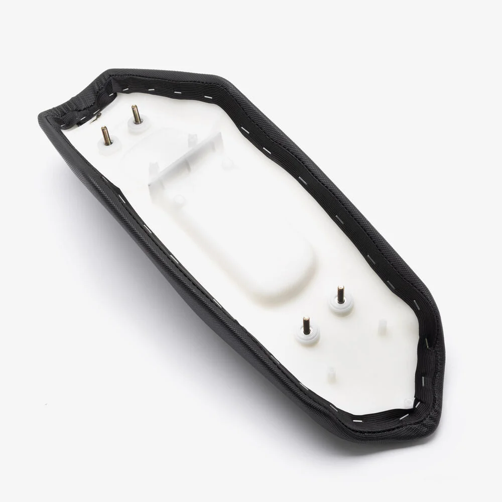 TALARIA STING OEM SEAT ASSEMBLY - View 3