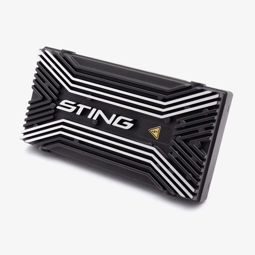 TALARIA STING Off Road TL3000 / MX3 Motor Controller
