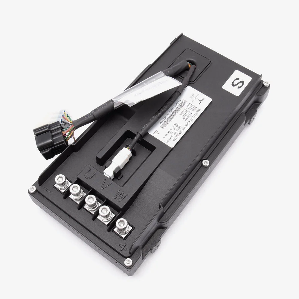 TALARIA STING Off Road TL3000 / MX3 Motor Controller - View 2