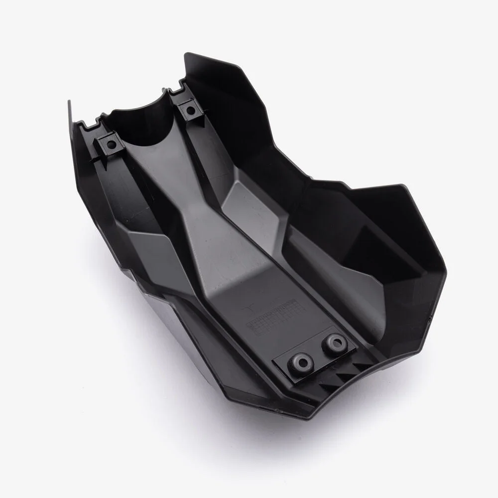 Talaria Sting Pro MX5 Battery Box Lid - View 4