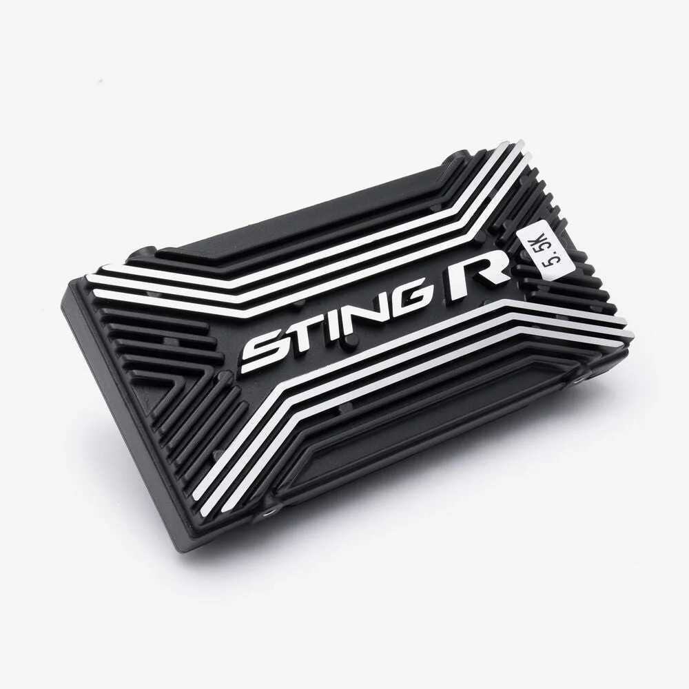 Talaria Sting Pro MX5 Controller