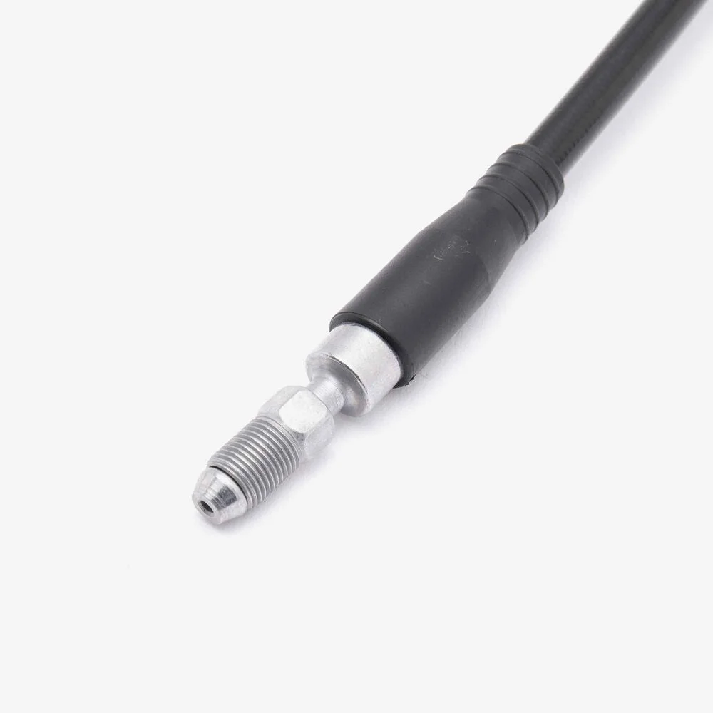 Talaria Sting Pro MX5 Front Brake Hose 1100mm - View 2
