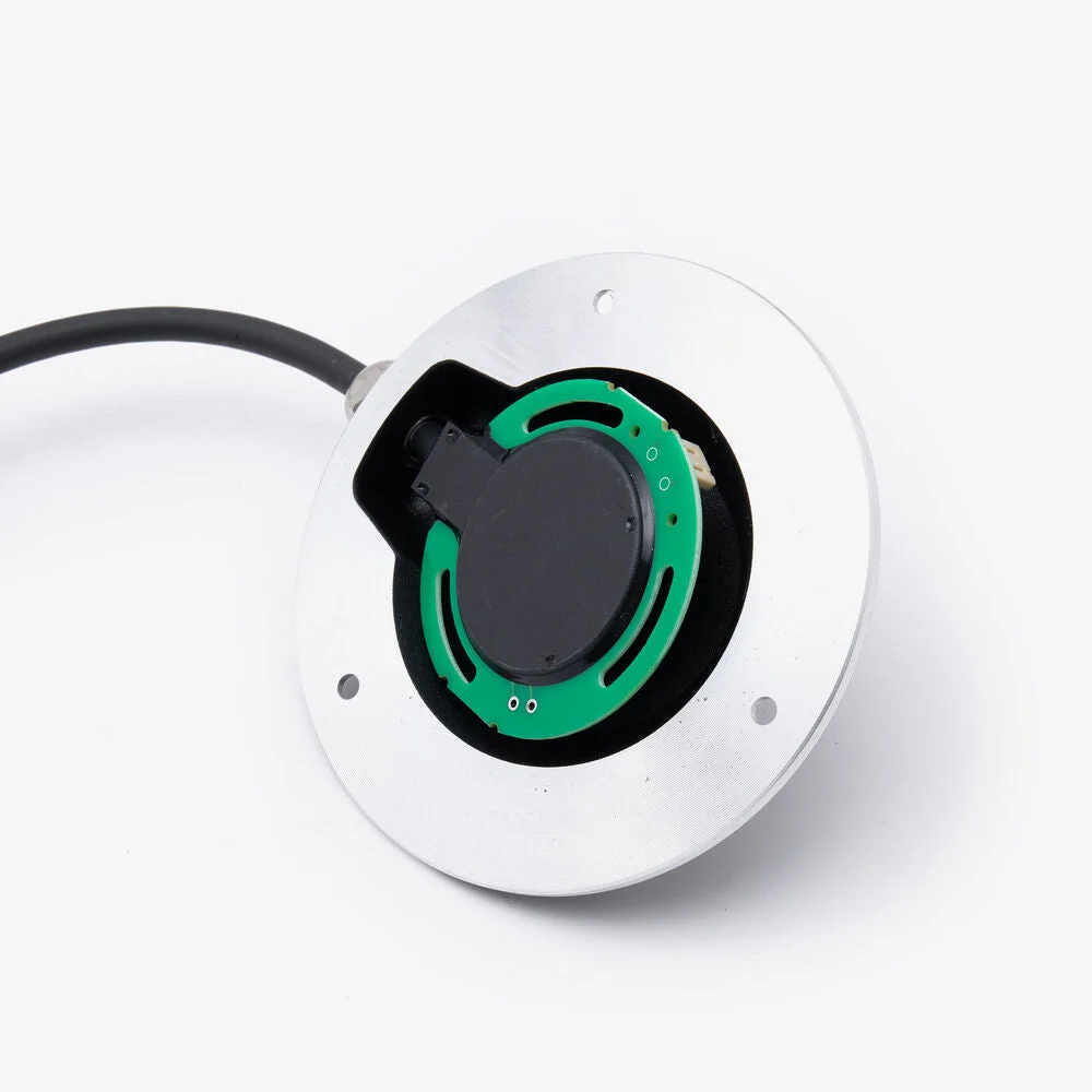Talaria Sting Pro MX5 Hall Effect Sensor - View 2