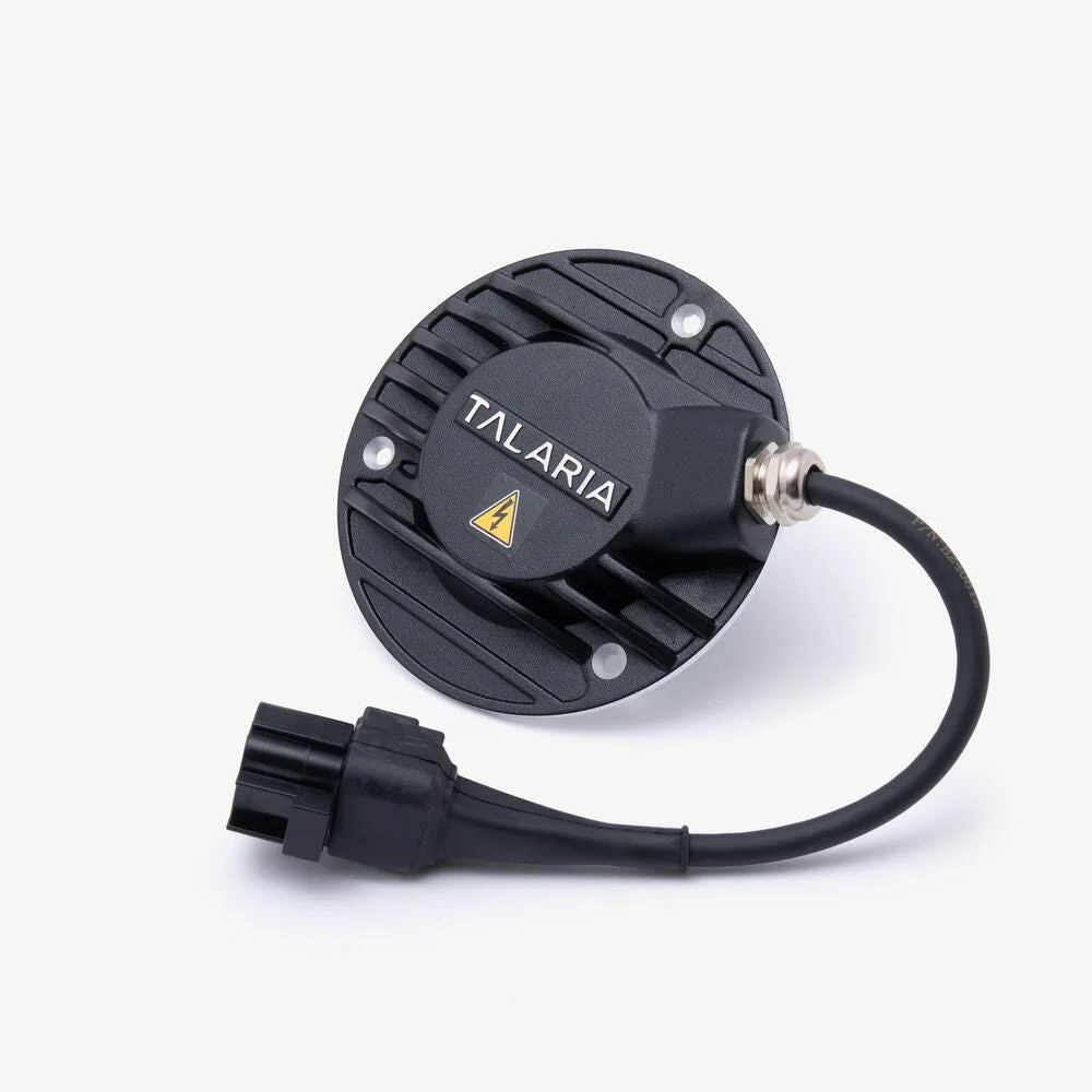 Talaria Sting Pro MX5 Hall Effect Sensor - View 4