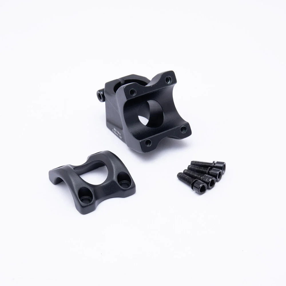 Talaria Sting Pro MX5 Handlebar Clamp