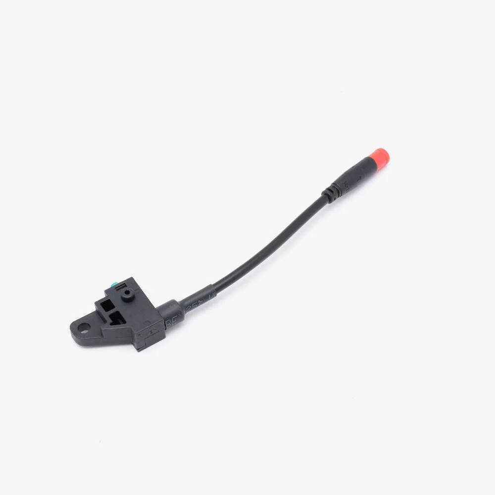 Talaria Sting Pro MX5 Rear Brake Switch