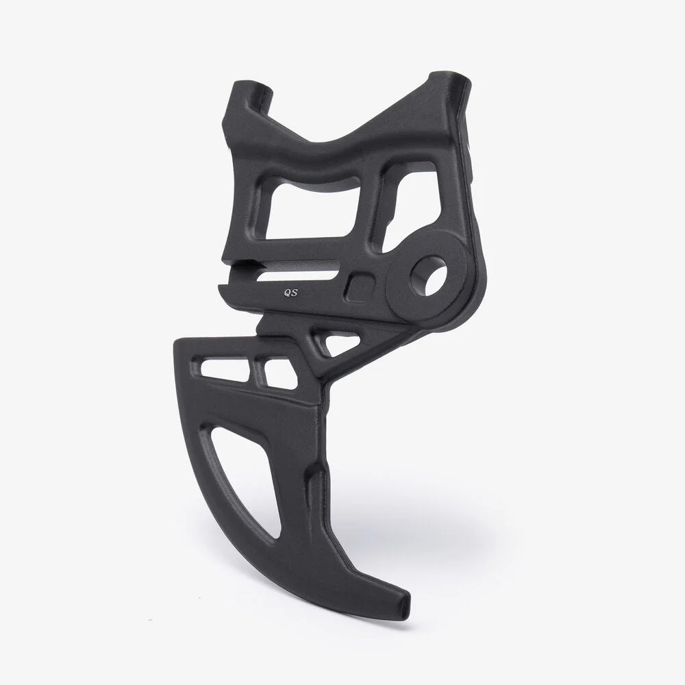 Talaria Sting Pro MX5 Rear Caliper Mounting Bracket - View 2