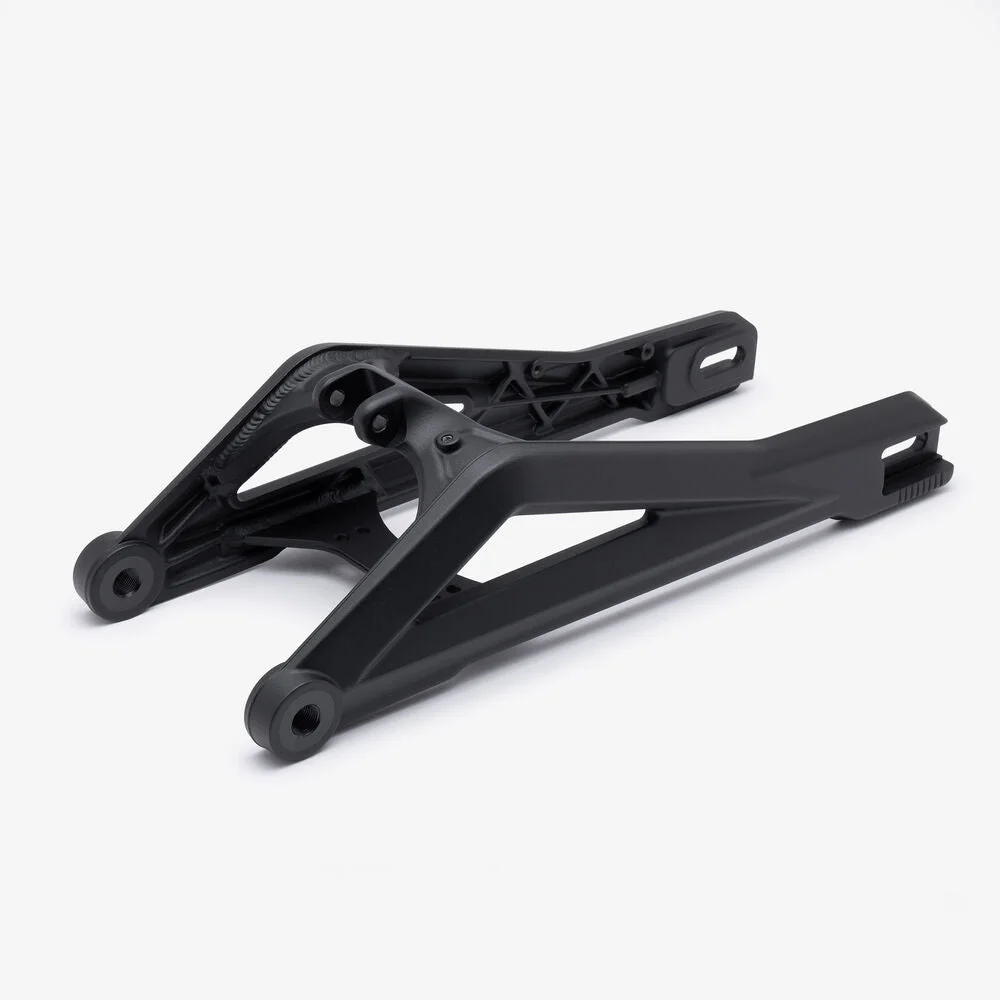Talaria Sting Pro MX5 Swingarm
