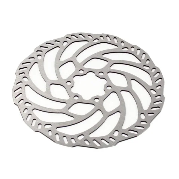 TALARIA STING R (TL4000) FRONT Brake DISC