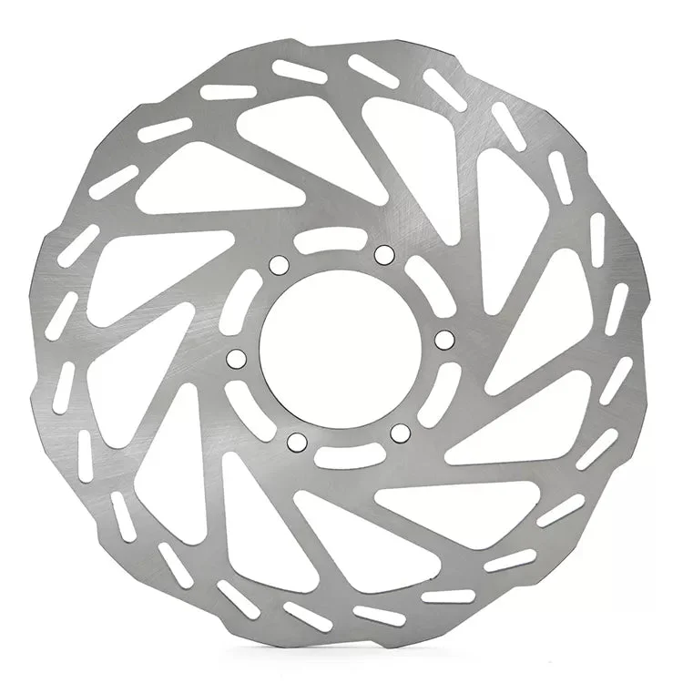 TALARIA STING R (TL4000) REAR Brake DISC