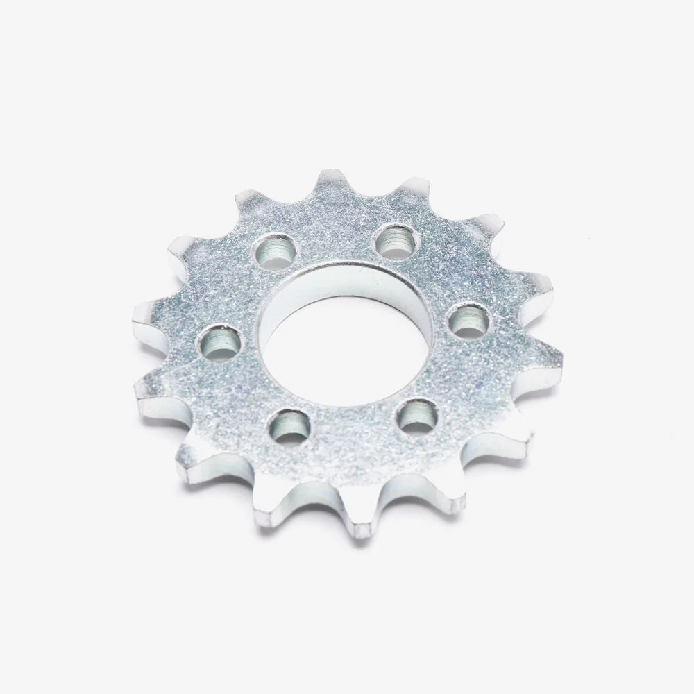 Talaria XXX Front Sprocket 420-14T