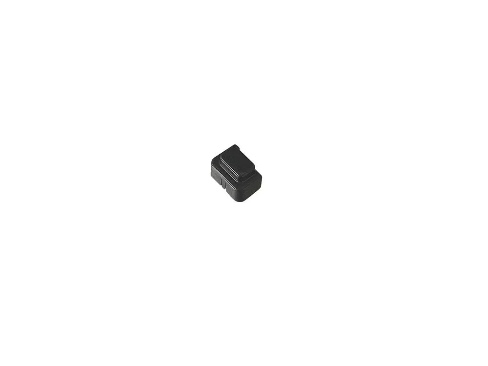 Throttle On/Off Switch Cover - To fit Revvi 12 - + 16 - + 16 - plus + 18 - bikes