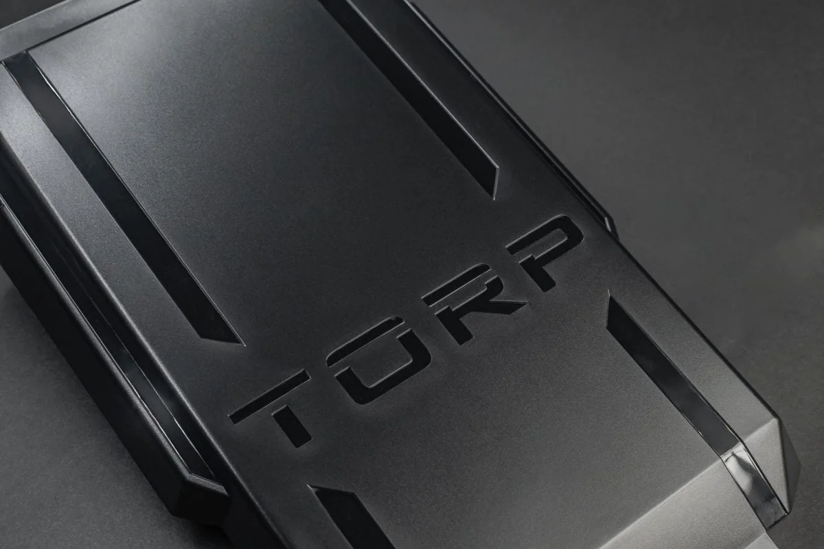 TORP TC1000 2.X Controller Kit for Talaria MX3 / MX4 / Sting R - View 4