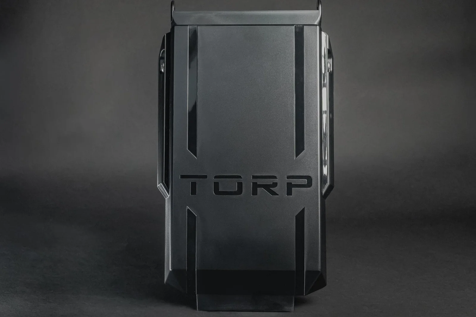 TORP TC500 2.X Controller Kit for Talaria MX3 / MX4 / Sting R - View 3