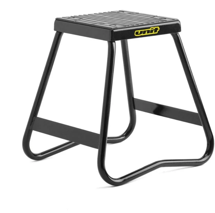 UNIT E-Bike / Motocross Bike Stand