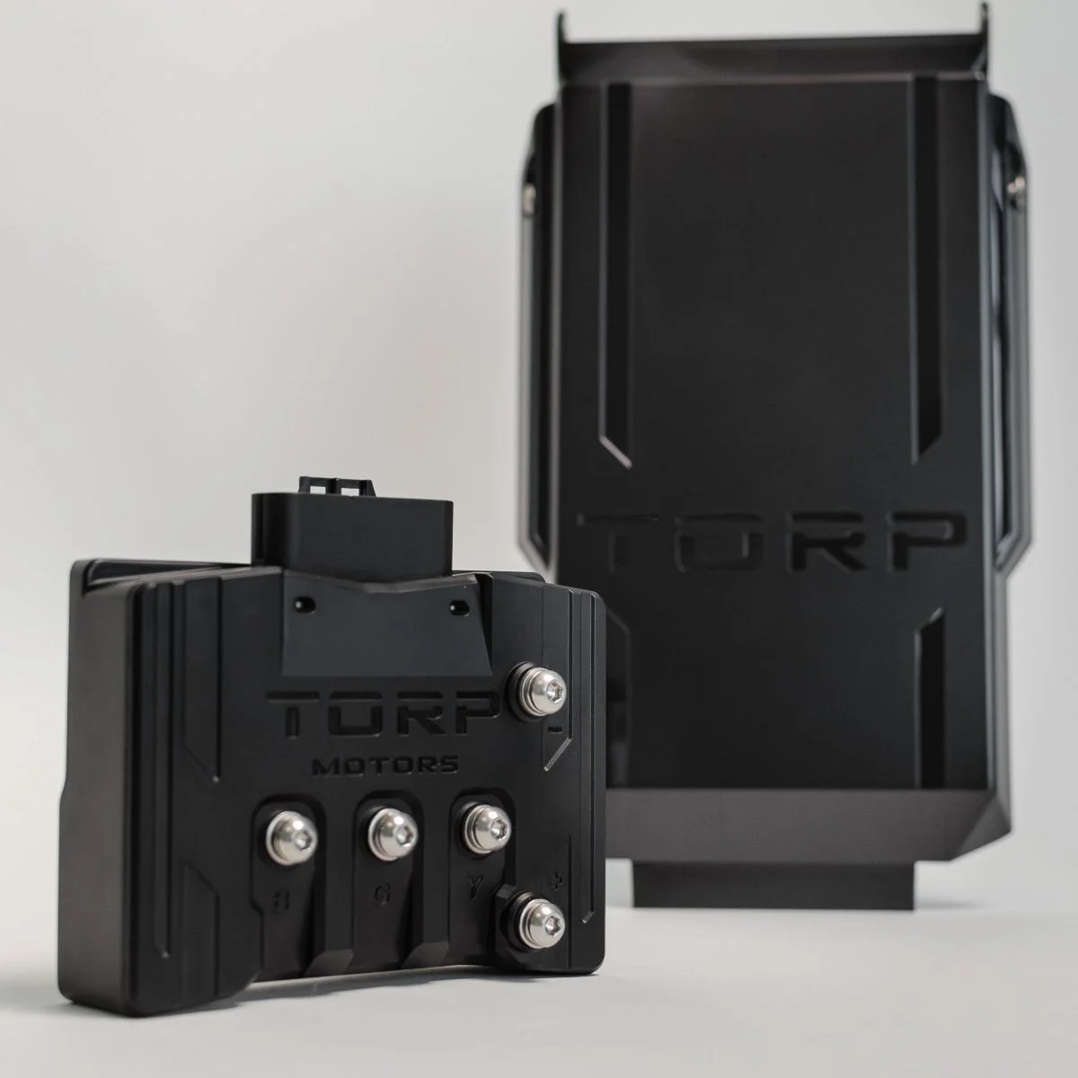 V1 TORP MOTORS TC500 Controller Talaria Sting Kit