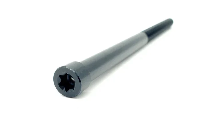Warp 9 Stem Lock Replacement Bolt Sur Ron & Talaria