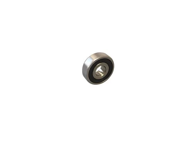 Wheel Bearing (Composite wheel) -To Fit Revvi 12 - + 16 - + 16 - Plus Balance Bikes