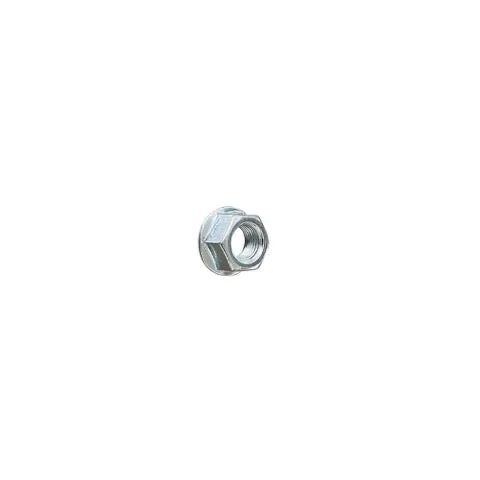 Wheel Nut - To fit Revvi 12 - ,16 - and 16 - Plus electric balance bikes